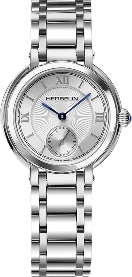 HERBELIN GALET