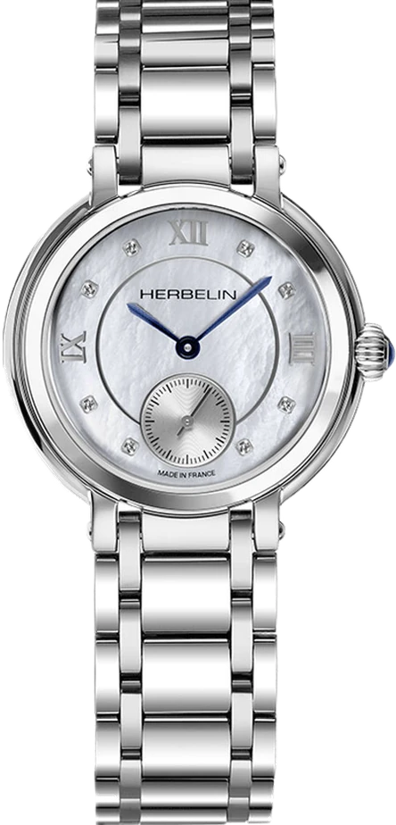 HERBELIN GALET