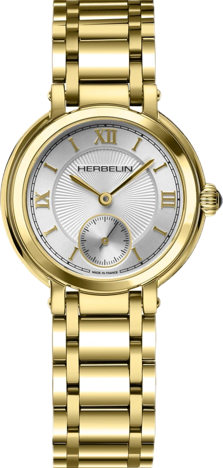 HERBELIN GALET