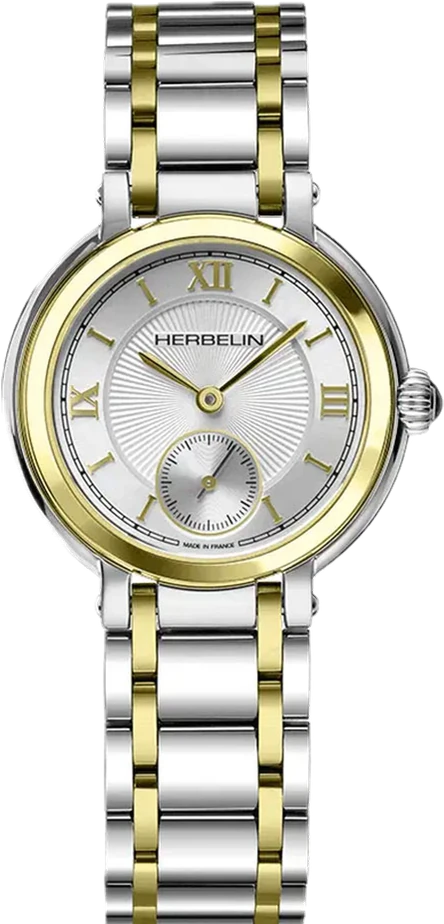 HERBELIN GALET