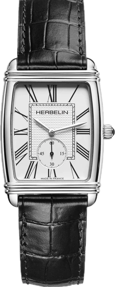 HERBELIN ART DÉCO