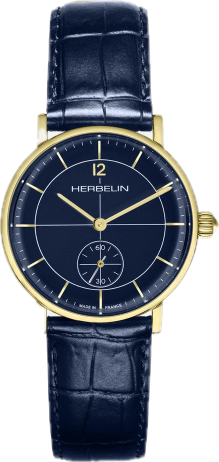 HERBELIN INSPIRATION