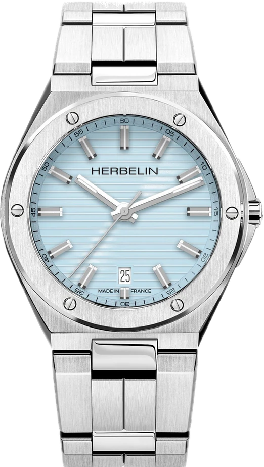 HERBELIN CAP CAMARAT