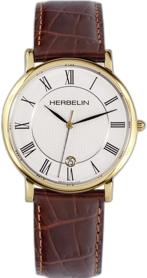 HERBELIN CLASSIC