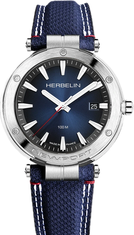 HERBELIN NEWPORT