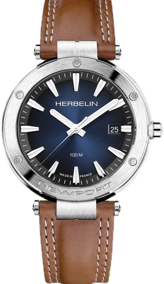 HERBELIN NEWPORT