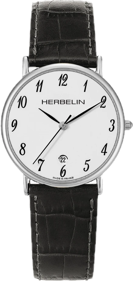 HERBELIN CLASSIC