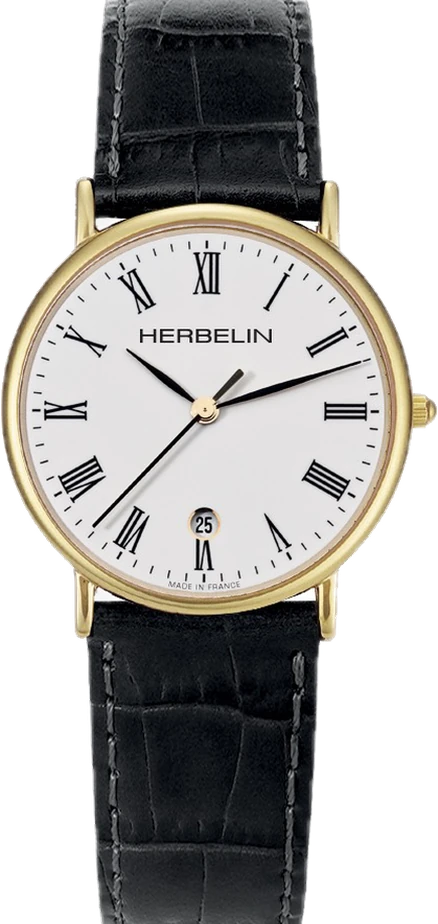 HERBELIN CLASSIC