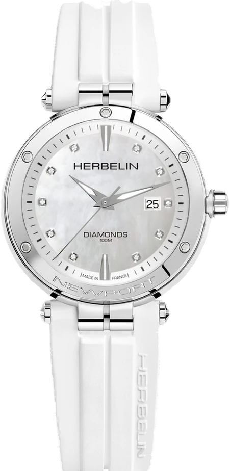 HERBELIN NEWPORT