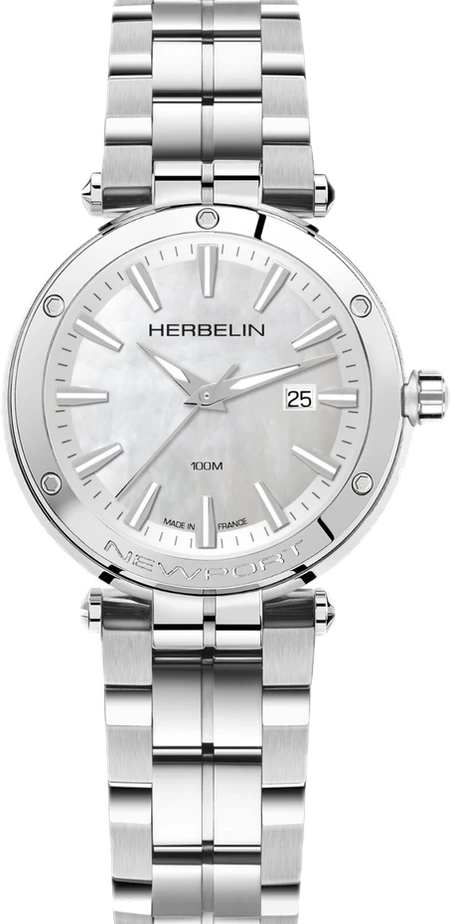 HERBELIN NEWPORT