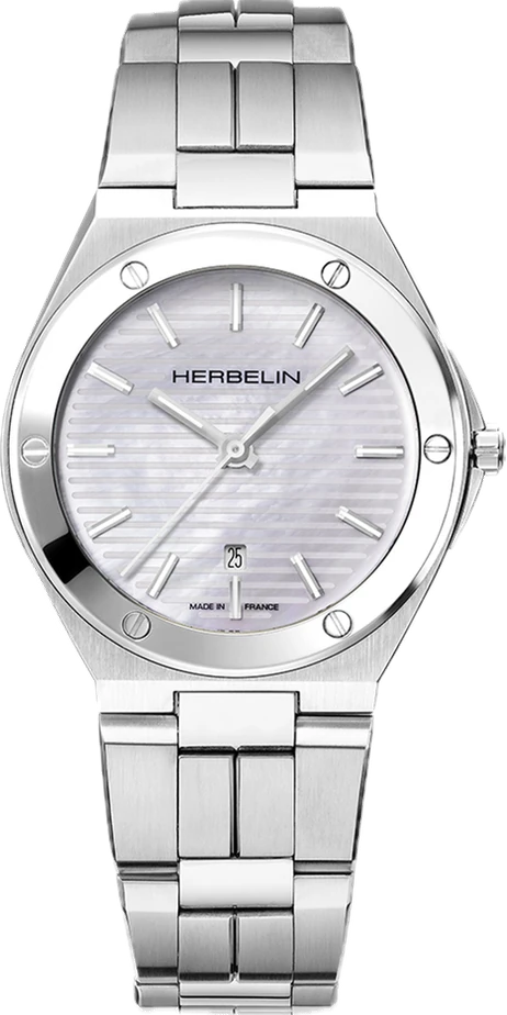 HERBELIN CAP CAMARAT