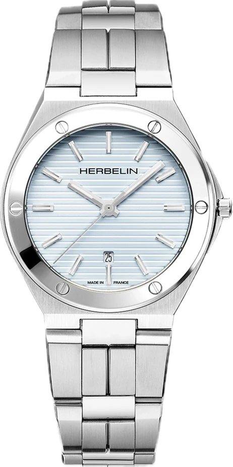 HERBELIN CAP CAMARAT