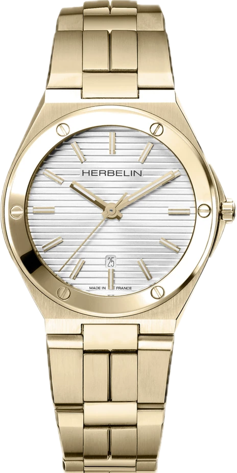 HERBELIN CAP CAMARAT