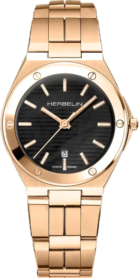 HERBELIN CAP CAMARAT