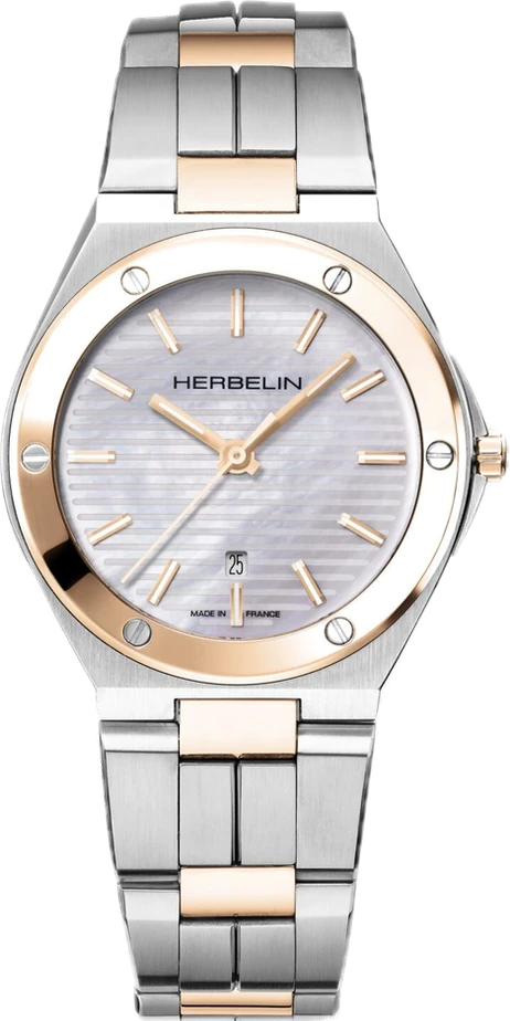 HERBELIN CAP CAMARAT