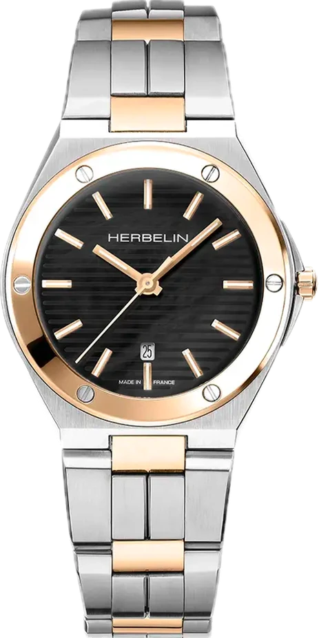 HERBELIN CAP CAMARAT