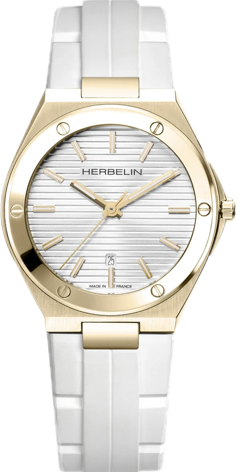HERBELIN CAP CAMARAT