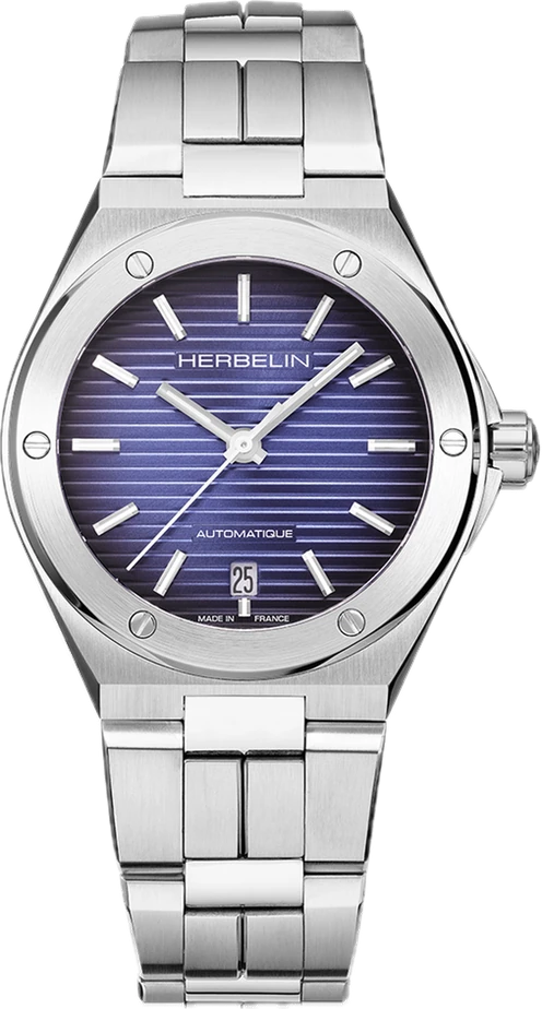 HERBELIN CAP CAMARAT