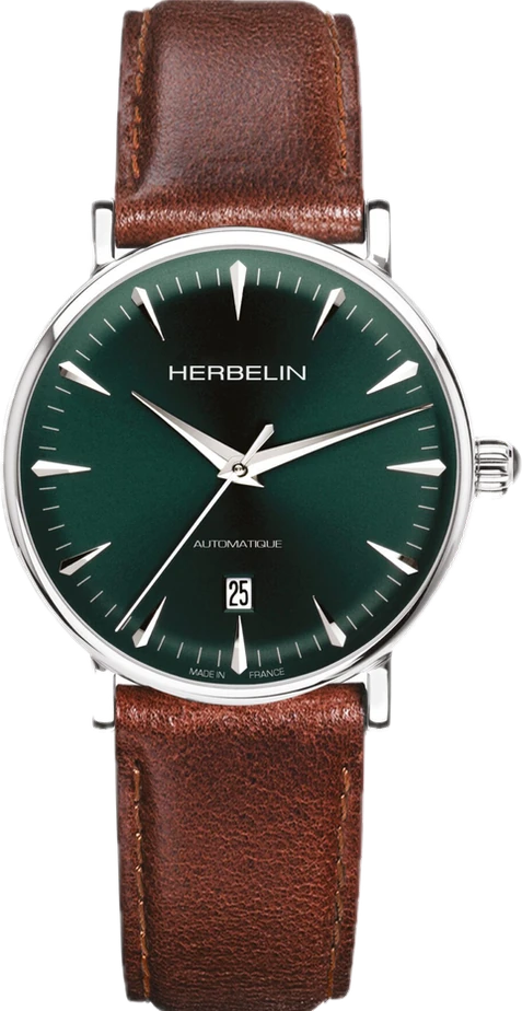 HERBELIN INSPIRATION AUTOMATIC