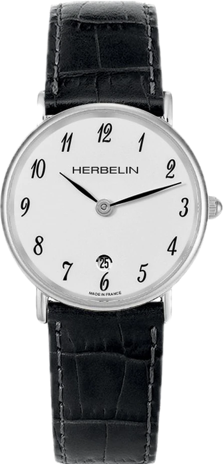 HERBELIN CLASSIC