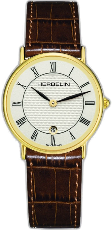 HERBELIN CLASSIC
