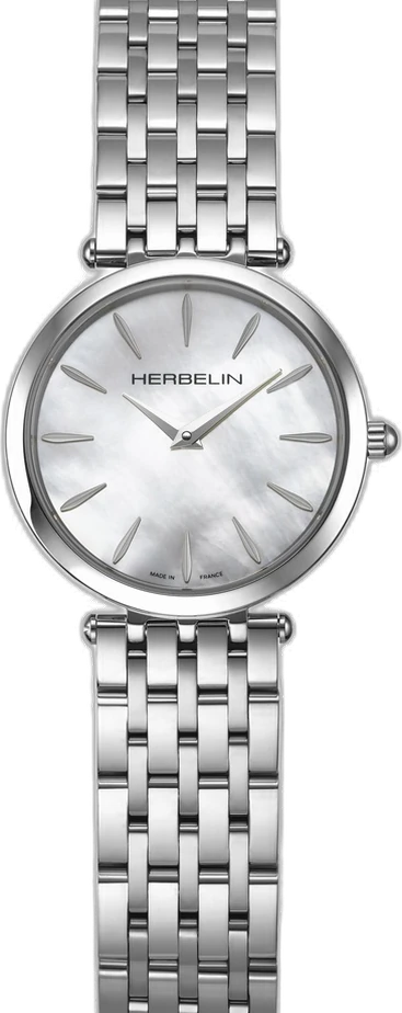 HERBELIN EPSILON