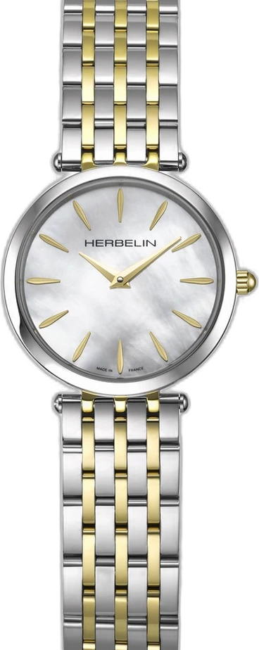 HERBELIN EPSILON