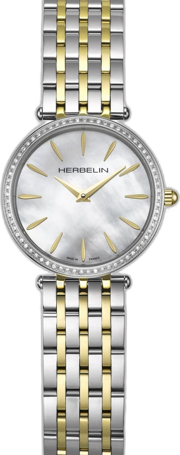 HERBELIN EPSILON