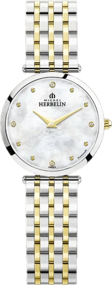 HERBELIN EPSILON
