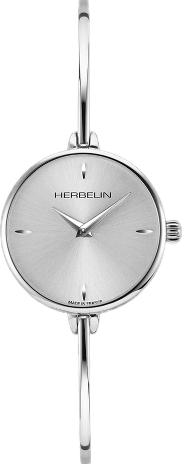 HERBELIN FIL