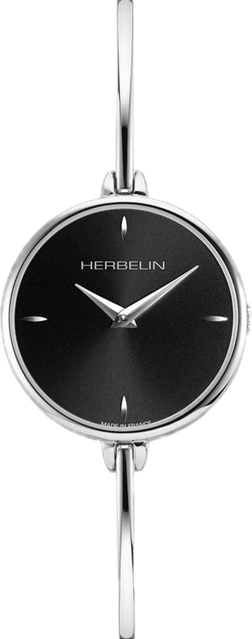 FIL – HERBELIN Uhr