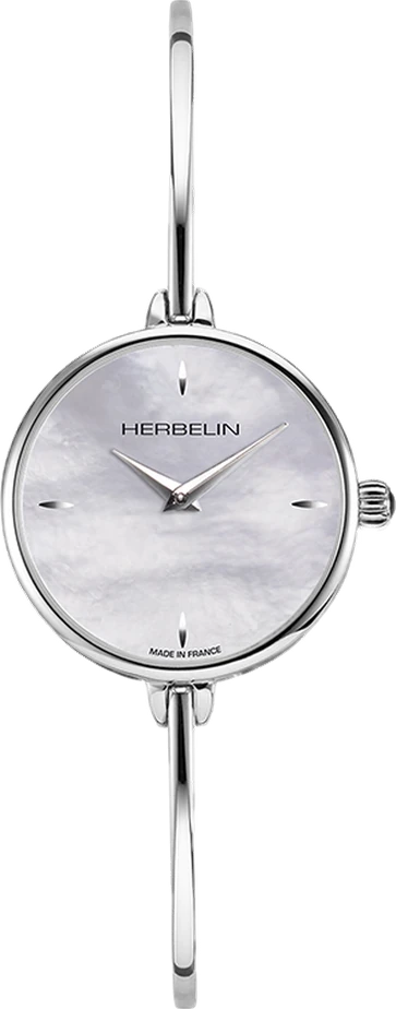 HERBELIN FIL