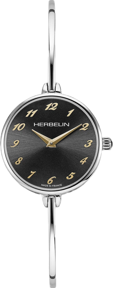 HERBELIN FIL