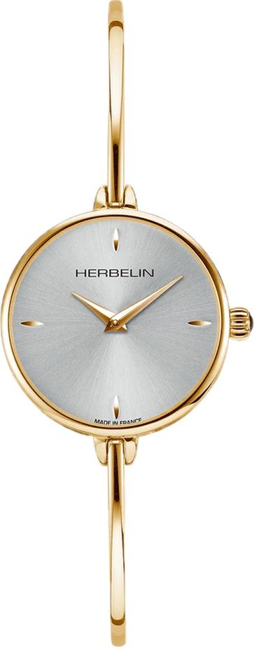 HERBELIN FIL