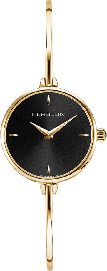 HERBELIN FIL