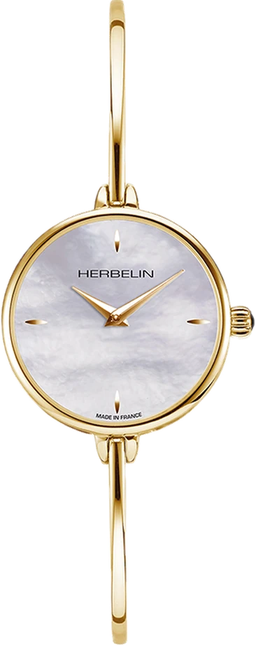 HERBELIN FIL