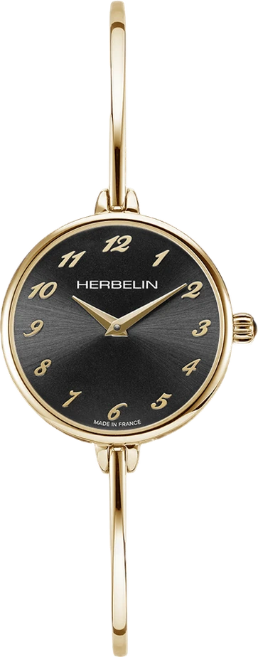 HERBELIN FIL