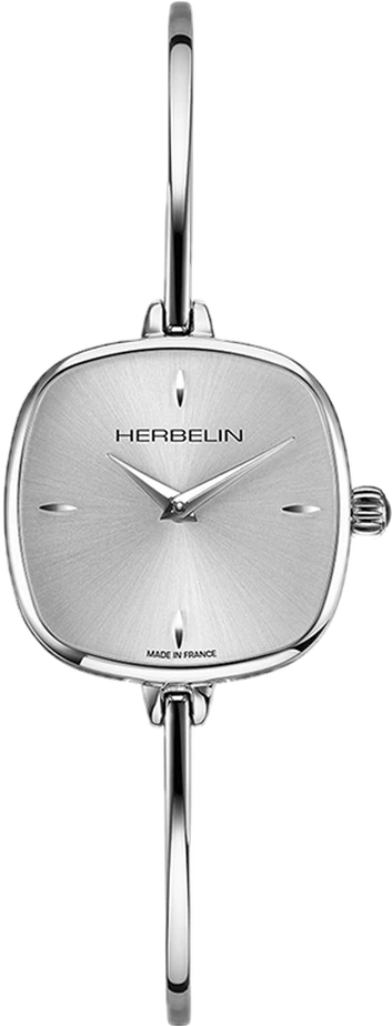 HERBELIN FIL