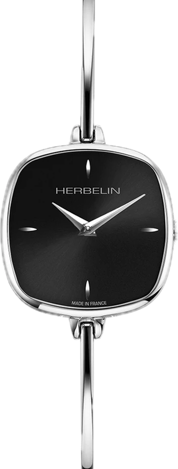 HERBELIN FIL