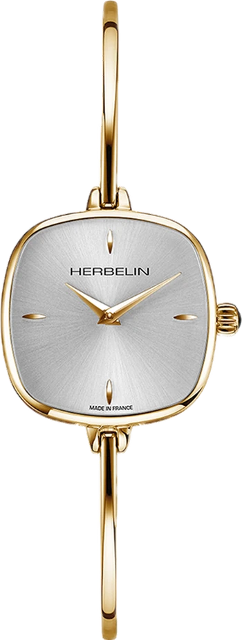 HERBELIN FIL