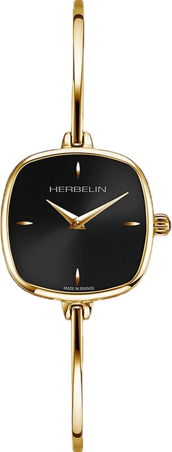 HERBELIN FIL
