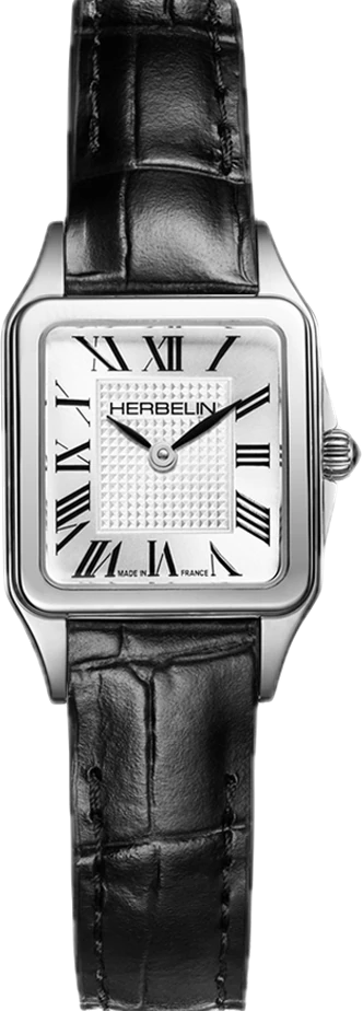 HERBELIN LUNA Mini