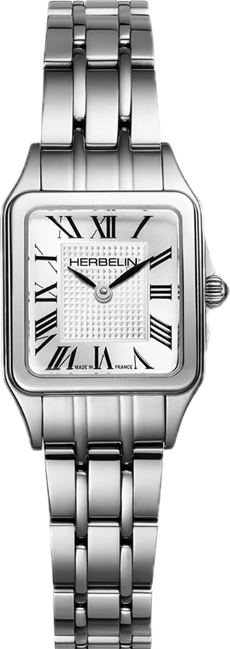 HERBELIN LUNA Mini