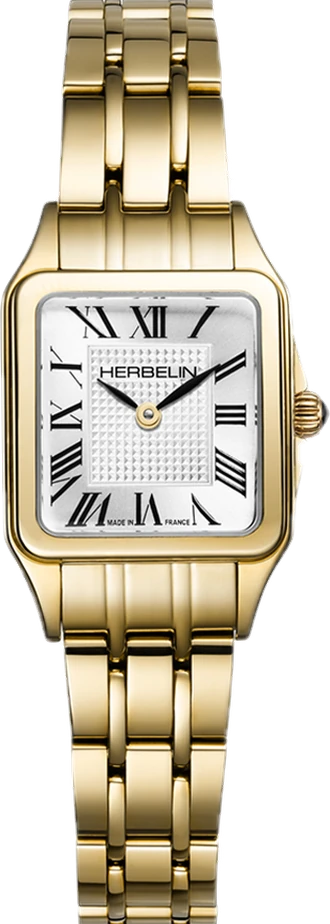 HERBELIN LUNA Mini