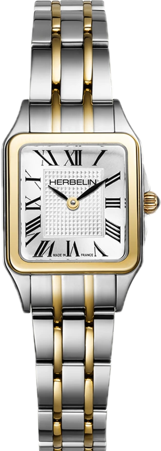 HERBELIN LUNA Mini