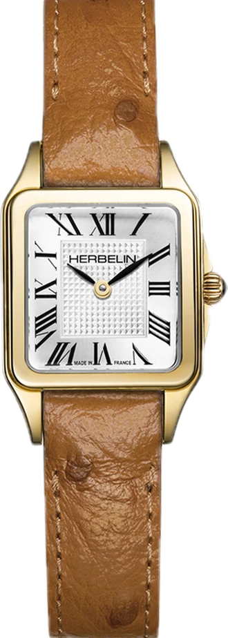 HERBELIN LUNA Mini