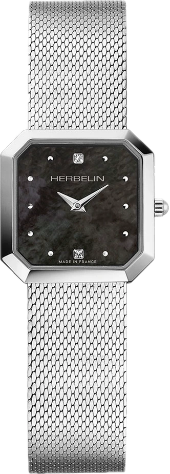 HERBELIN OCTOGONE