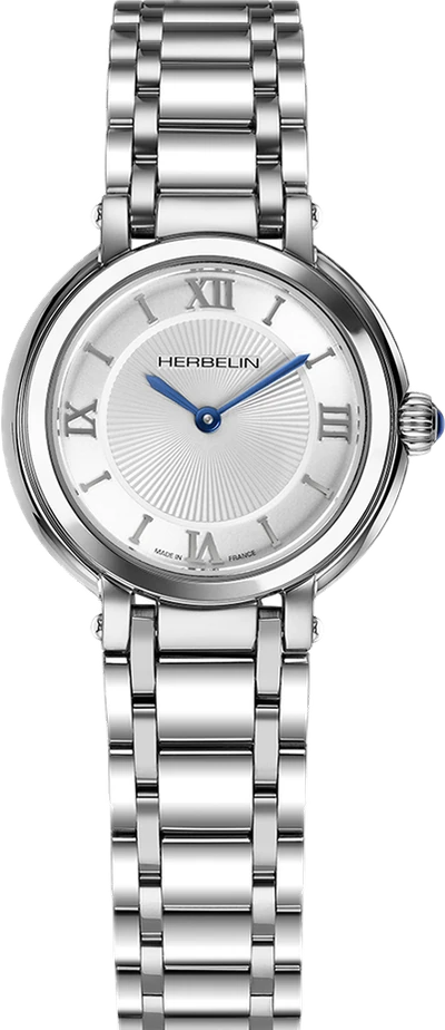 HERBELIN GALET