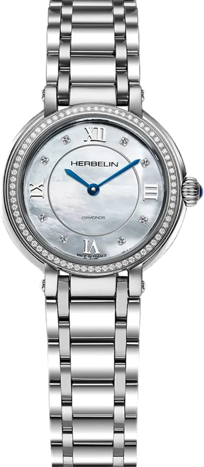 HERBELIN GALET