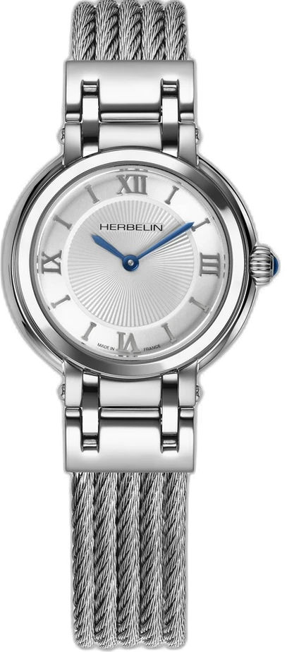 HERBELIN GALET